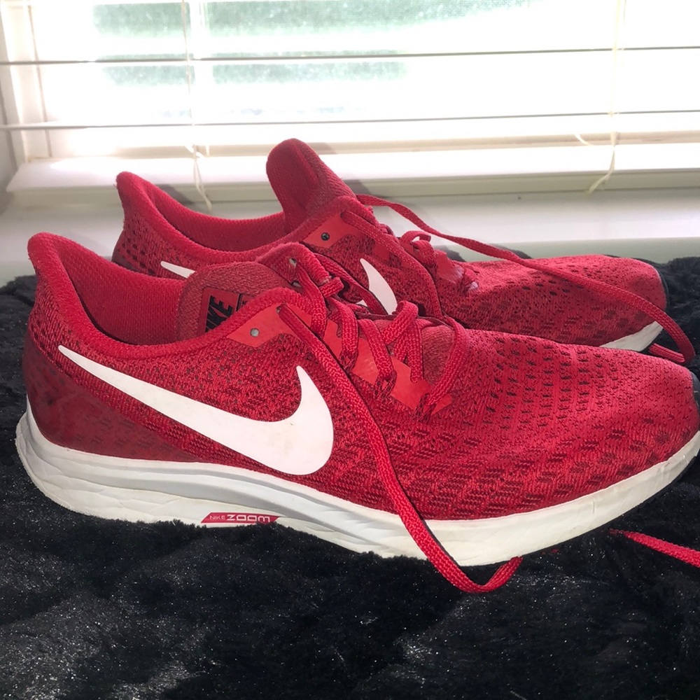 Nike Air Zoom Pegasus 35